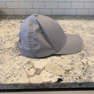 Lululemon Men’s Hat